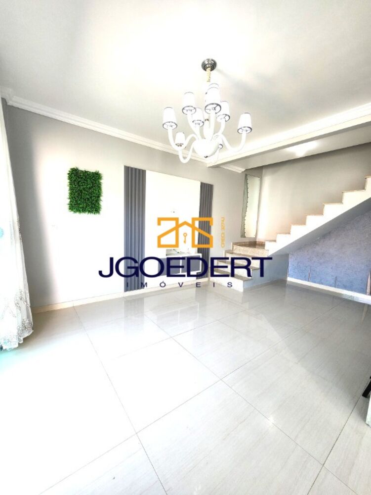 Casa, 2 quartos - Foto 3