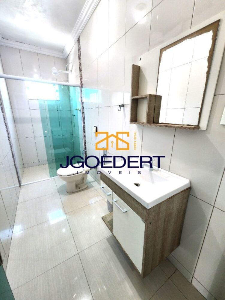 Casa, 2 quartos - Foto 7