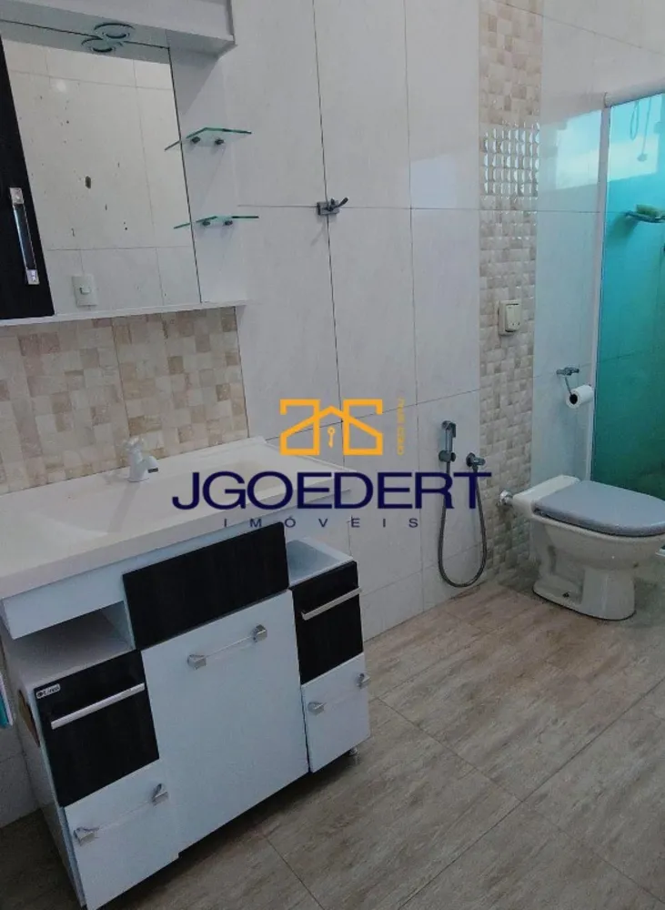 Casa, 2 quartos - Foto 14