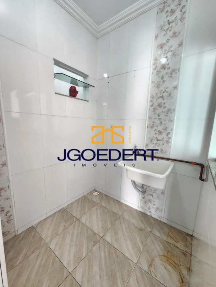 Casa, 2 quartos - Foto 5