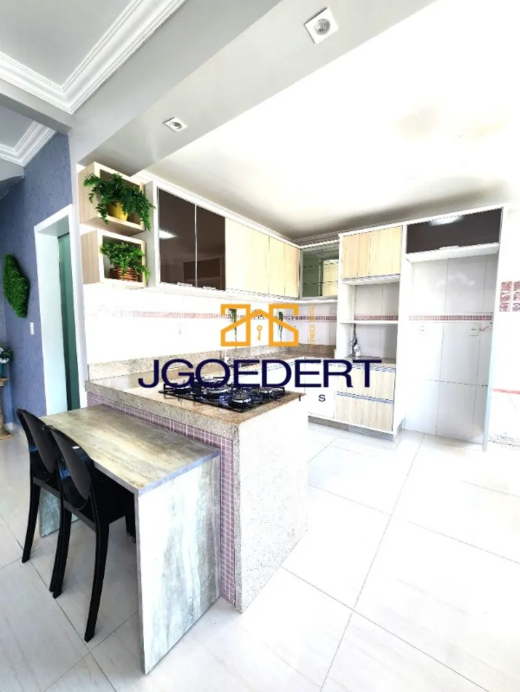 Casa, 2 quartos - Foto 6