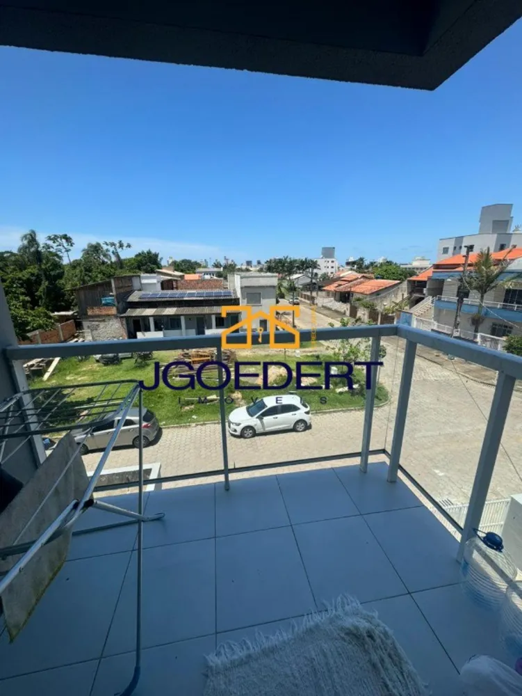 Apartamento, 2 quartos, 56 m² - Foto 6