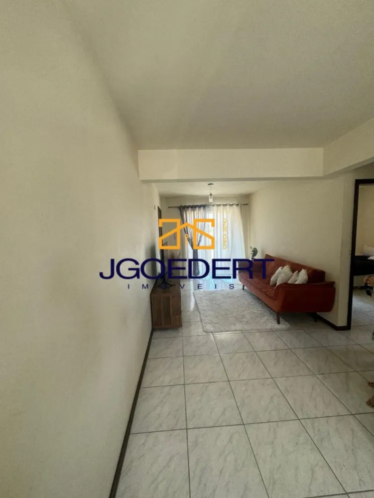 Apartamento, 2 quartos, 56 m² - Foto 4