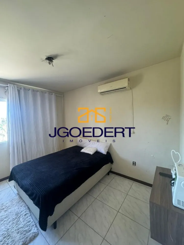 Apartamento, 2 quartos, 56 m² - Foto 10