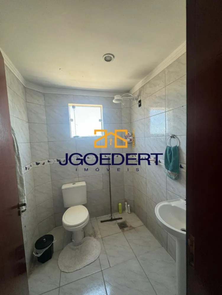 Apartamento, 2 quartos, 56 m² - Foto 9