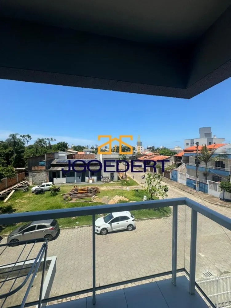 Apartamento, 2 quartos, 56 m² - Foto 11