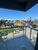 Apartamento, 2 quartos, 56 m² - Foto 4