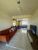 Apartamento, 2 quartos, 56 m² - Foto 1