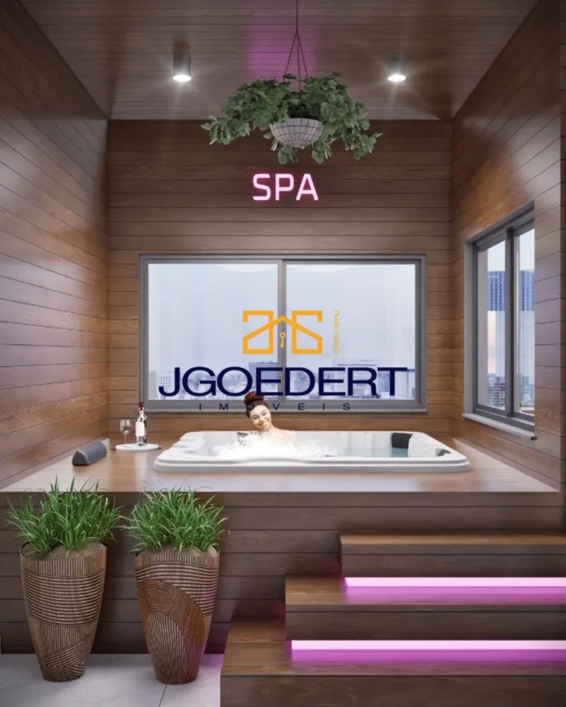 Apartamento, 1 quarto, 67 m² - Foto 8