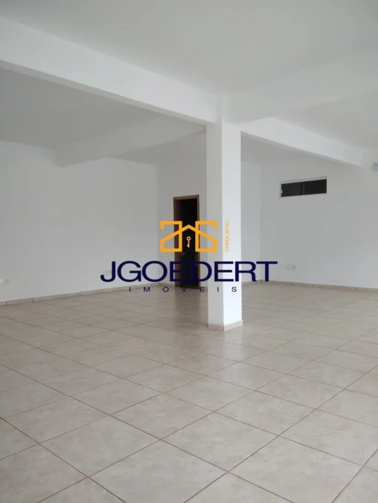 Sala-Conjunto, 72 m² - Foto 6