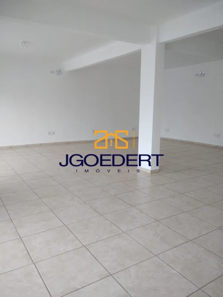 Sala-Conjunto, 72 m² - Foto 5