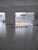 Sala-Conjunto, 72 m² - Foto 2