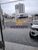 Sala-Conjunto, 72 m² - Foto 4