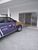 Sala-Conjunto, 72 m² - Foto 3