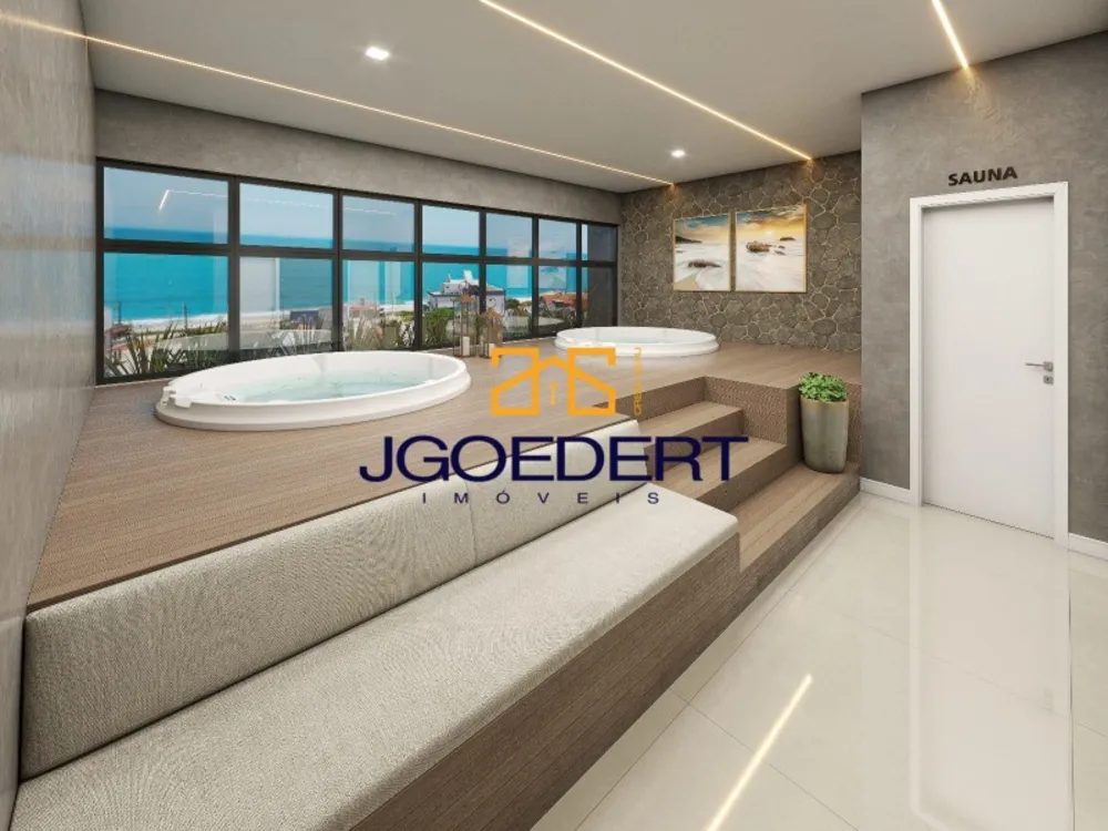 Apartamento, 2 quartos, 77 m² - Foto 4