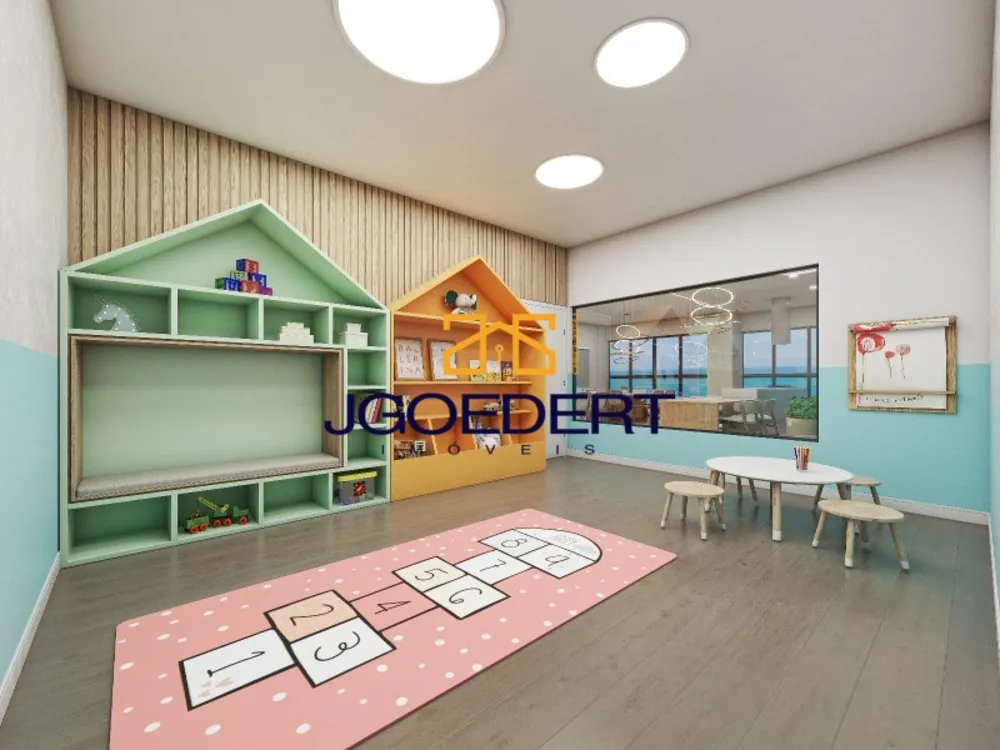 Apartamento, 2 quartos, 77 m² - Foto 8