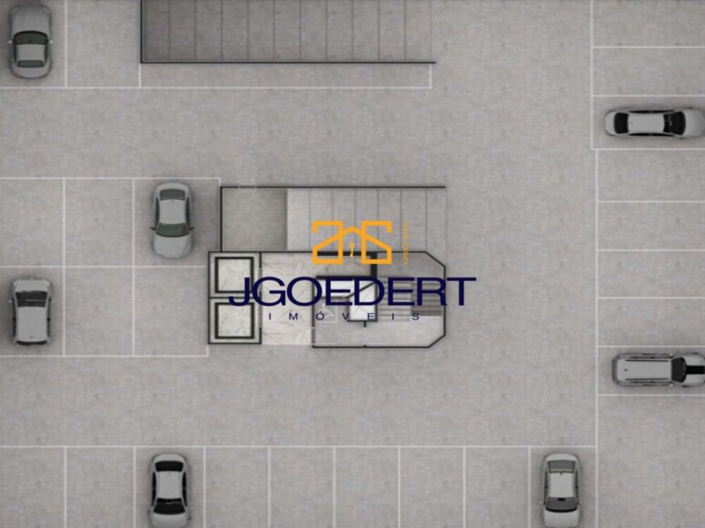 Apartamento, 2 quartos, 77 m² - Foto 1