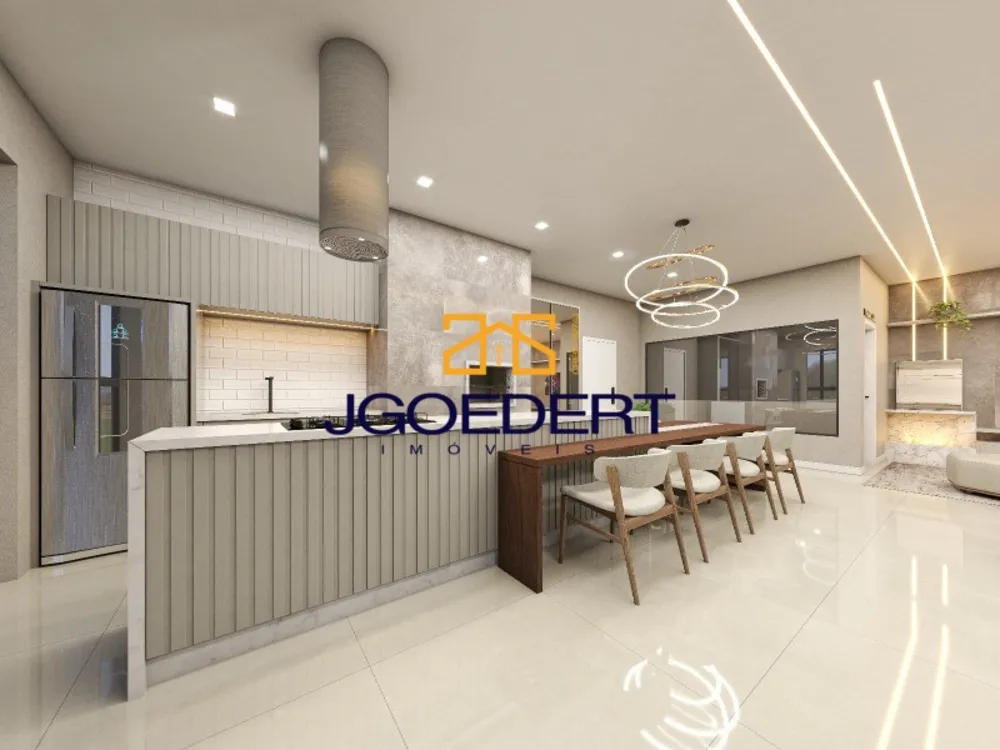 Apartamento, 2 quartos, 77 m² - Foto 5