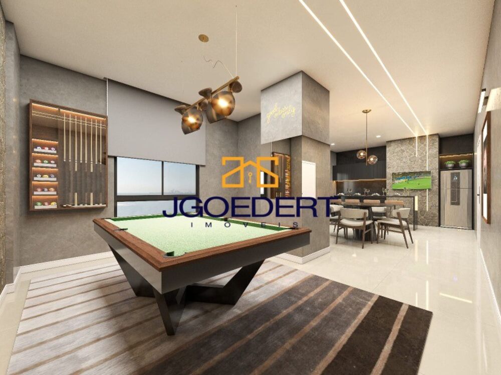 Apartamento, 2 quartos, 77 m² - Foto 3