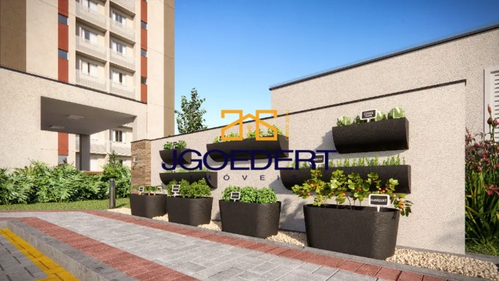 Apartamento, 2 quartos, 63 m² - Foto 13