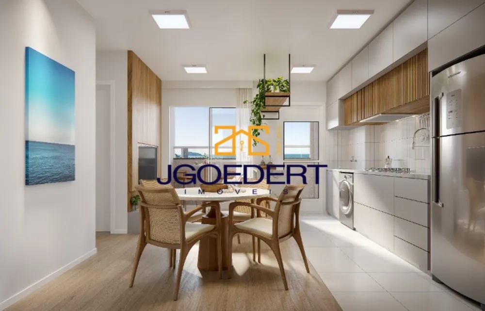 Apartamento, 2 quartos, 63 m² - Foto 14