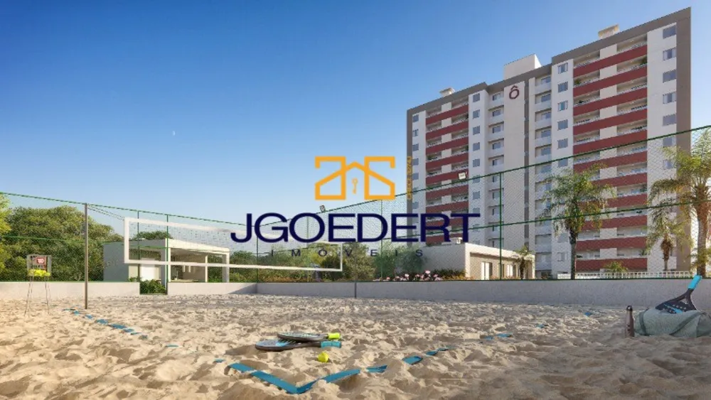 Apartamento, 2 quartos, 63 m² - Foto 9