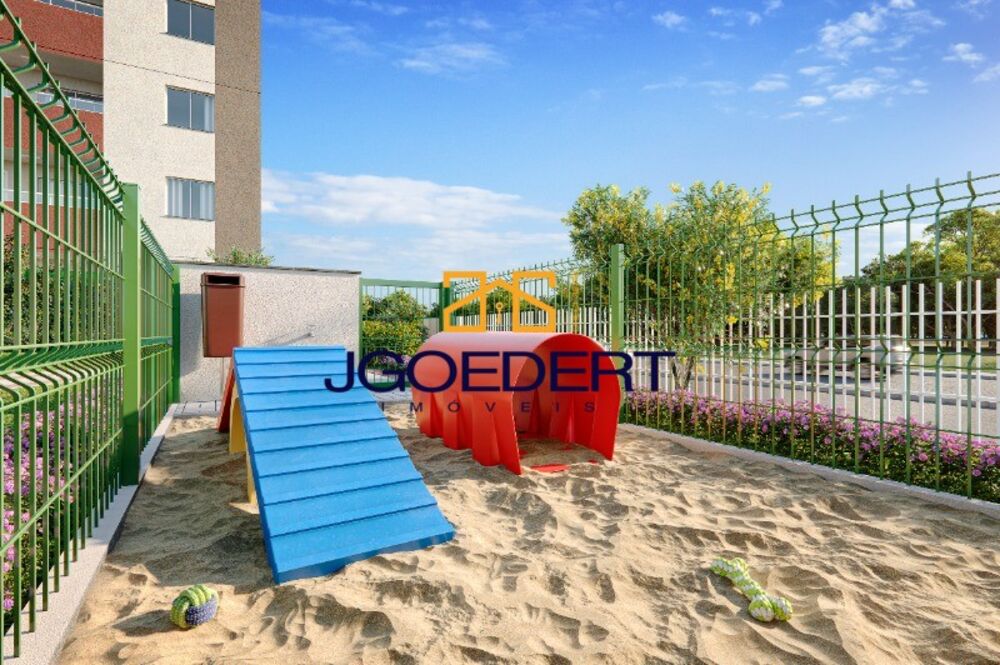 Apartamento, 2 quartos, 63 m² - Foto 1