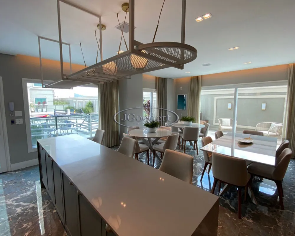 Apartamento, 3 quartos, 220 m² - Foto 10