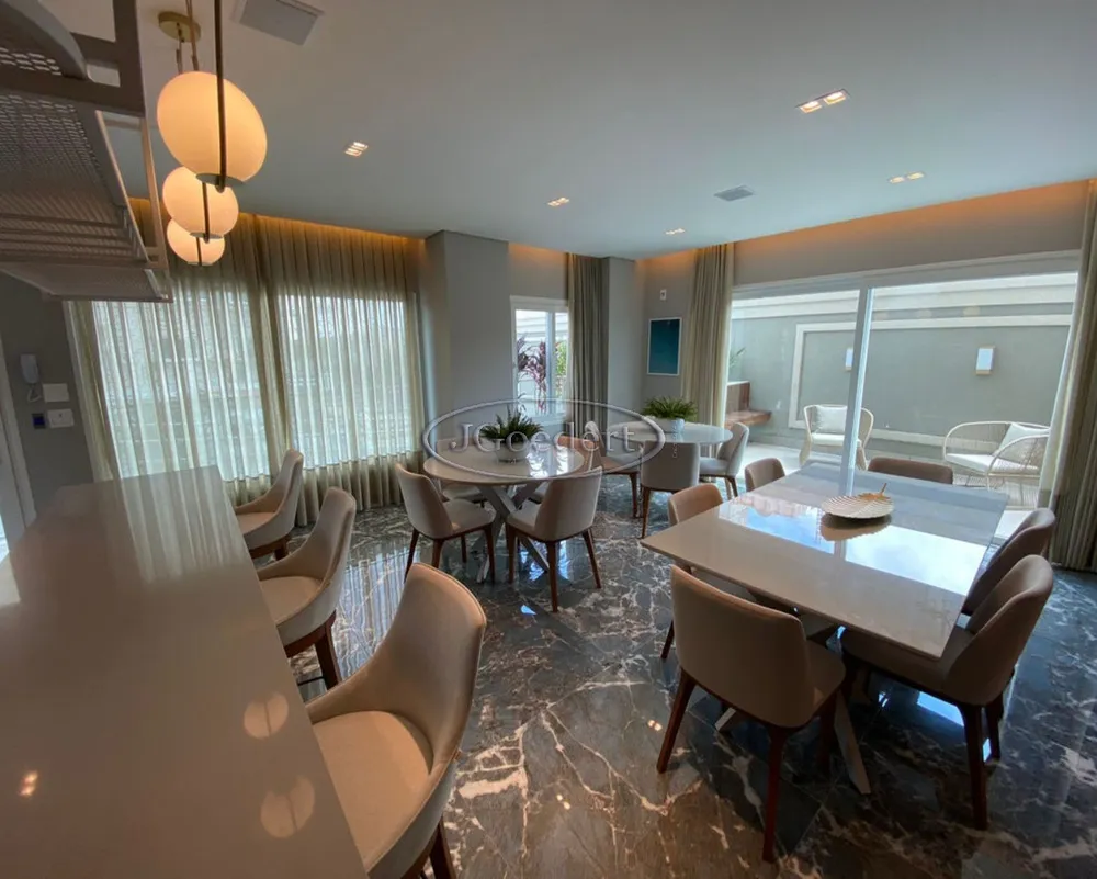 Apartamento, 3 quartos, 220 m² - Foto 11