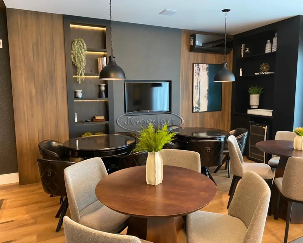 Apartamento, 3 quartos, 220 m² - Foto 16
