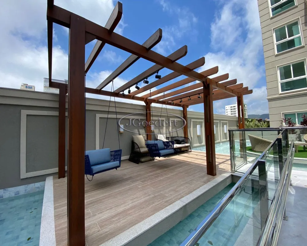 Apartamento, 3 quartos, 220 m² - Foto 13