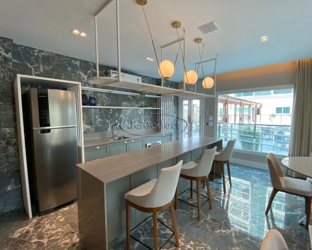 Apartamento, 3 quartos, 220 m² - Foto 9