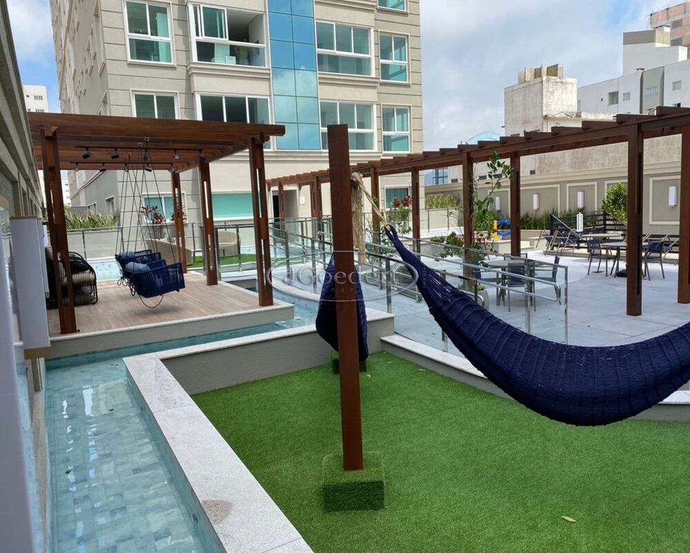 Apartamento, 3 quartos, 220 m² - Foto 3