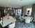 Apartamento, 3 quartos, 220 m² - Foto 2