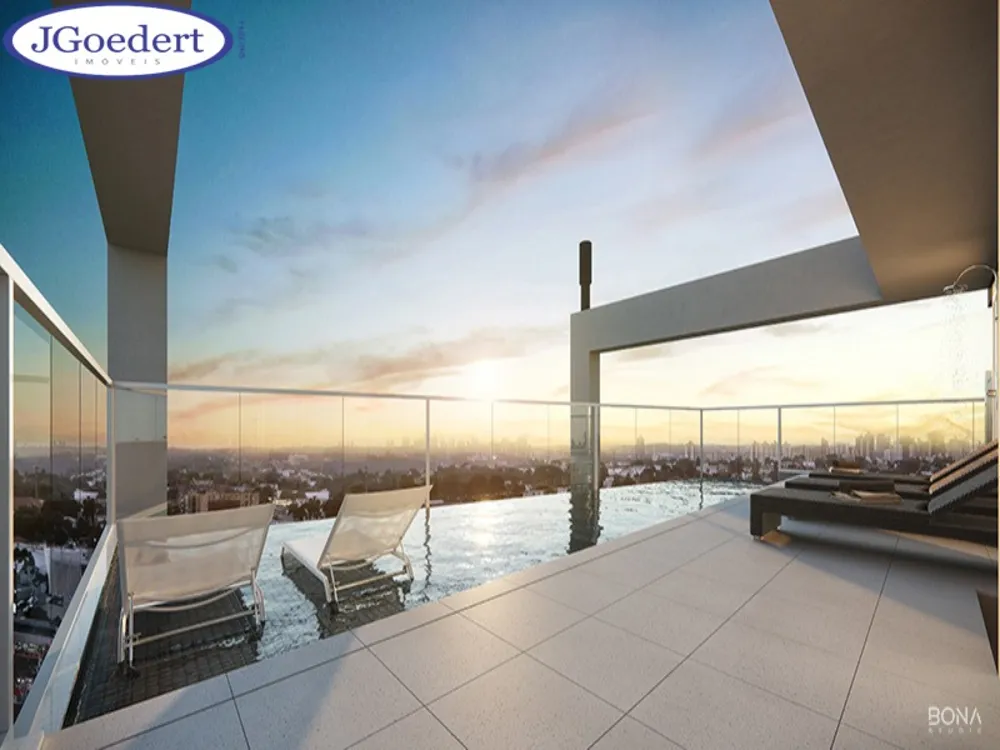 Apartamento, 2 quartos, 78 m² - Foto 8