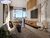 Apartamento, 2 quartos, 78 m² - Foto 3