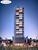 Apartamento, 2 quartos, 78 m² - Foto 7