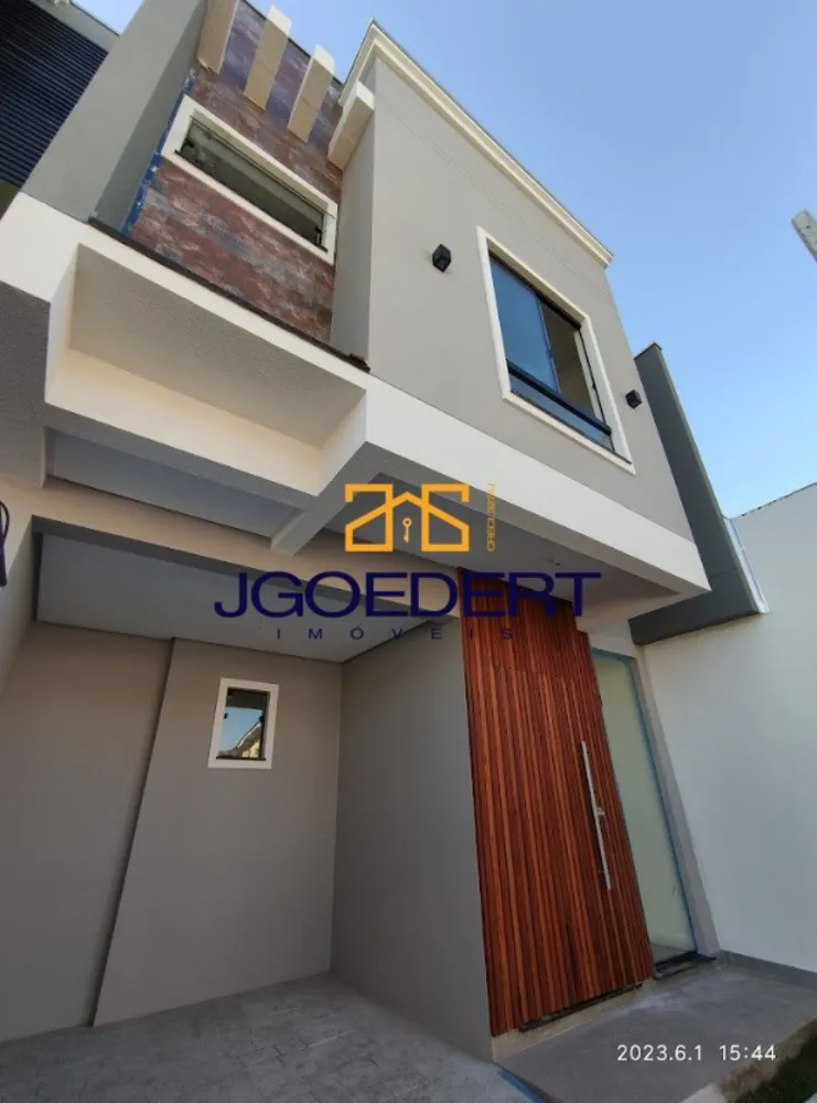 Casa, 2 quartos, 74 m² - Foto 10