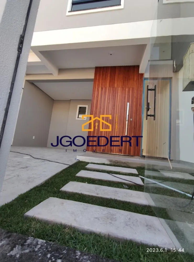 Casa, 2 quartos, 74 m² - Foto 11