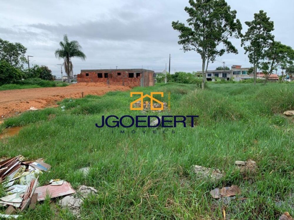 Terreno, 500 m² - Foto 4