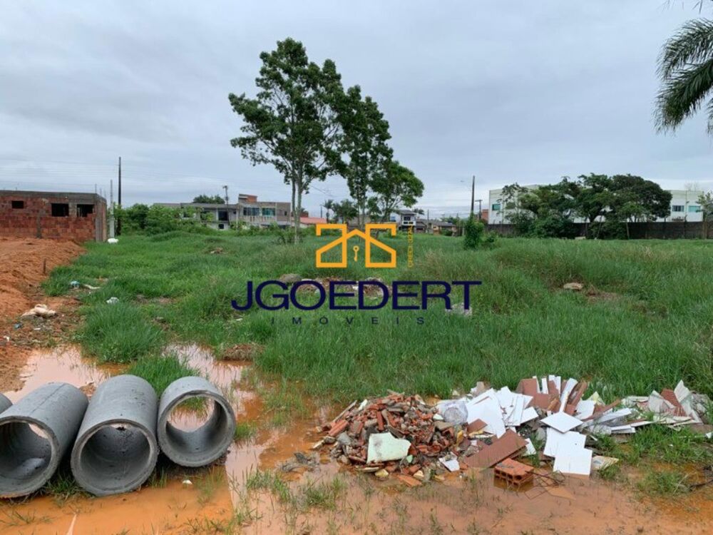 Terreno, 500 m² - Foto 2