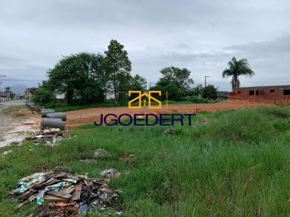 Terreno, 500 m² - Foto 3