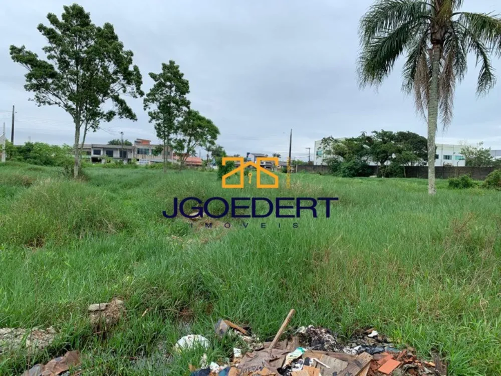Terreno, 500 m² - Foto 7