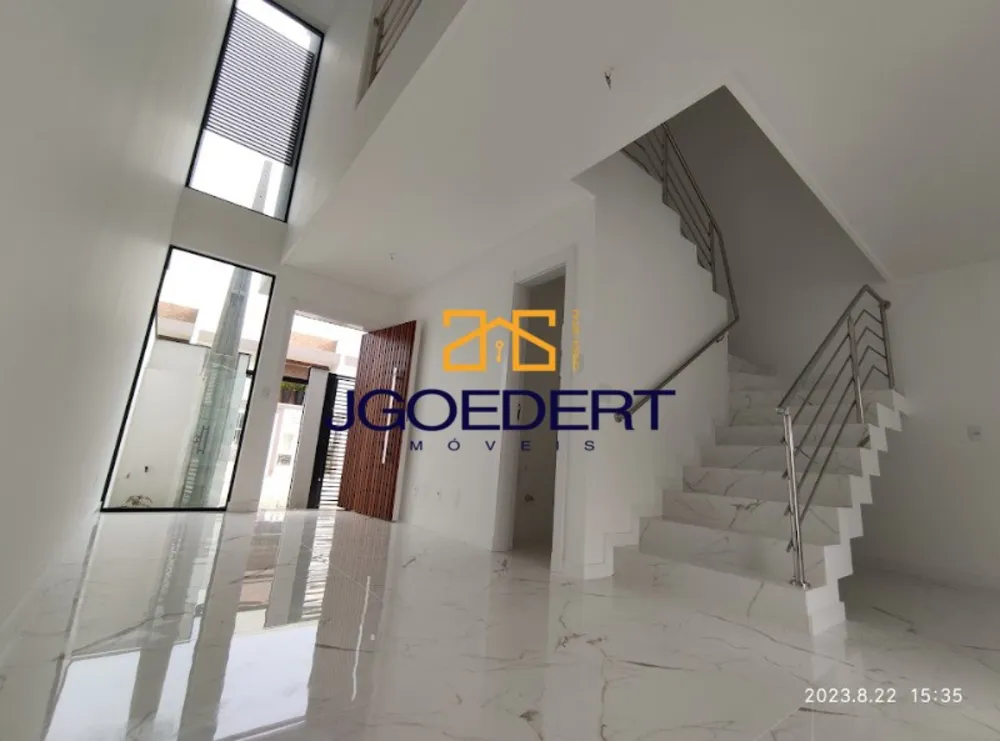 Casa, 2 quartos, 81 m² - Foto 4