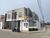 Casa, 2 quartos, 81 m² - Foto 4