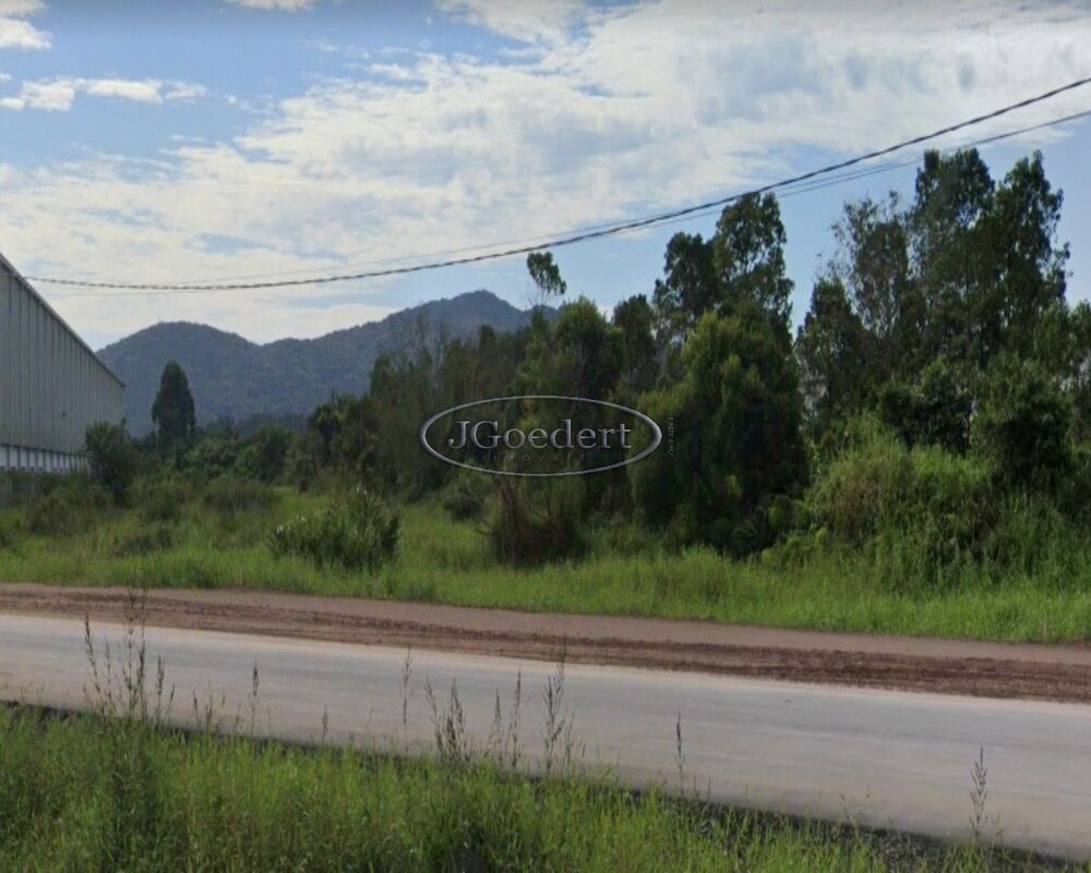 Terreno à venda, 9900m² - Foto 2