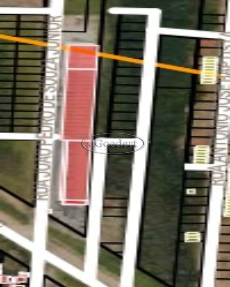 Terreno à venda, 9900m² - Foto 1