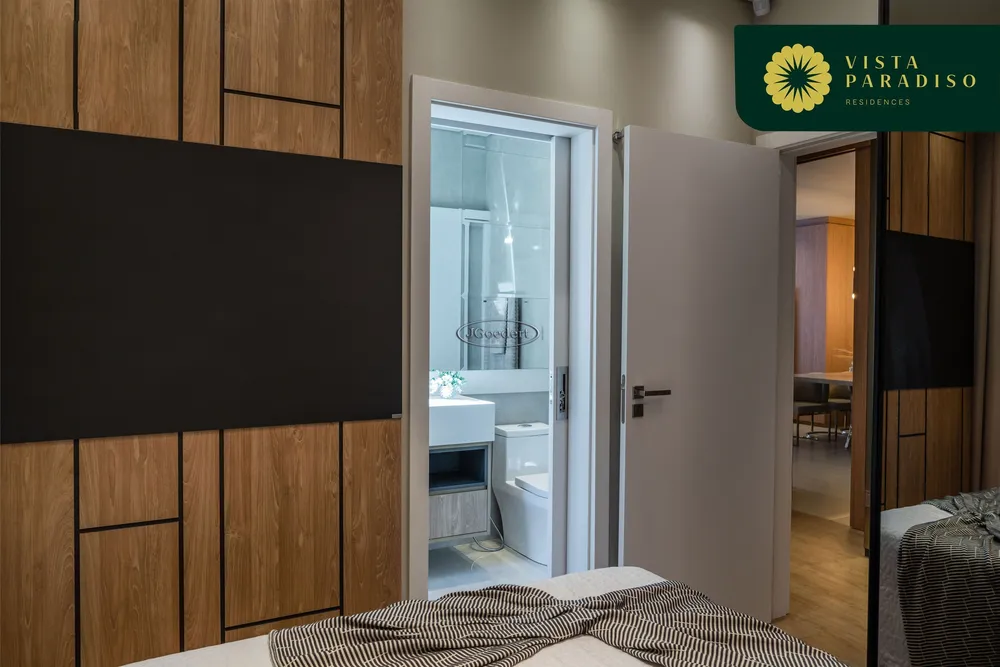 Apartamento, 3 quartos, 146 m² - Foto 8