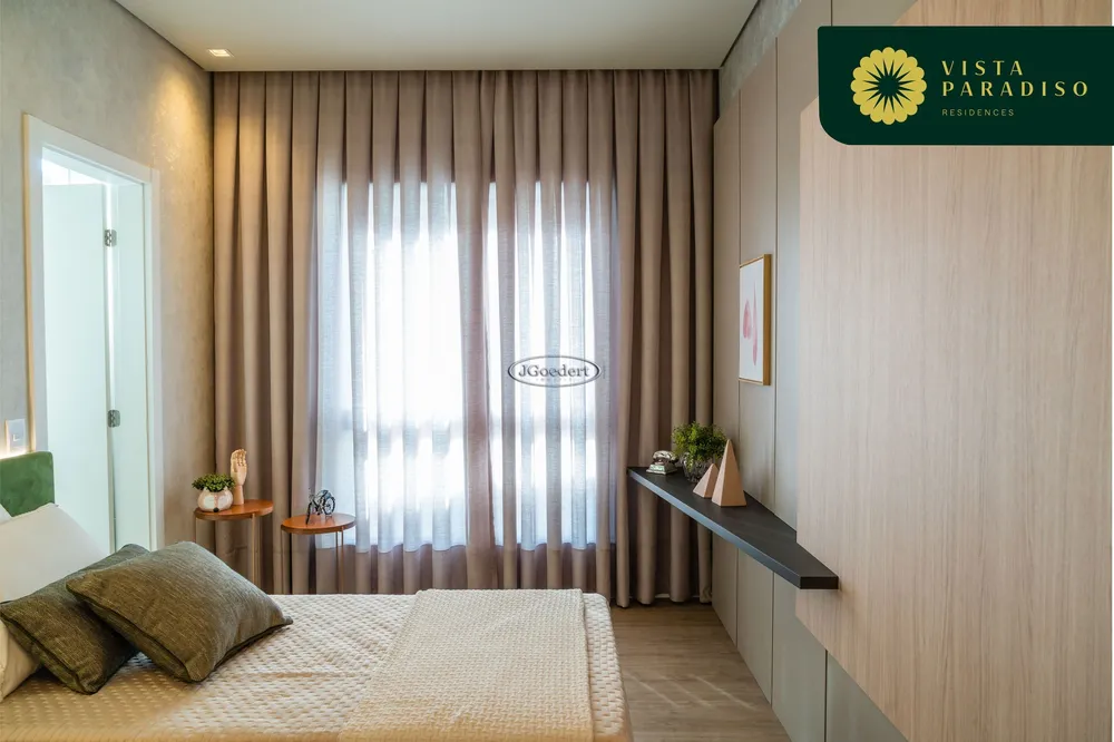 Apartamento, 3 quartos, 146 m² - Foto 16