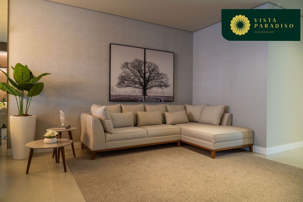 Apartamento, 3 quartos, 146 m² - Foto 5